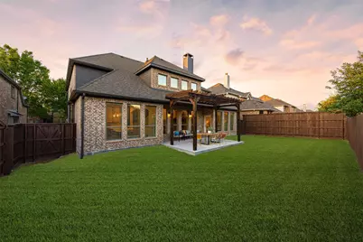 15653 Crown Cove Lane, Frisco, TX 75035 - Photo 38