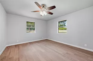 16082 US Hwy 377, Whitesboro, TX 76273 - Photo 22