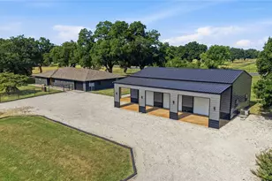 16082 US Hwy 377, Whitesboro, TX 76273 - Photo 1