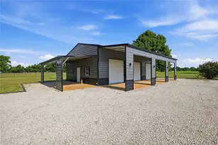 16082 US Hwy 377, Whitesboro, TX 76273 - Photo 28
