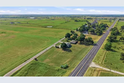 16082 US Highway 377, Whitesboro, TX 76273 - Photo 32