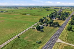16082 US Hwy 377, Whitesboro, TX 76273 - Photo 32