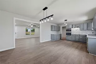 16082 US Hwy 377, Whitesboro, TX 76273 - Photo 6