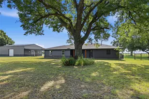 16082 US Hwy 377, Whitesboro, TX 76273 - Photo 26