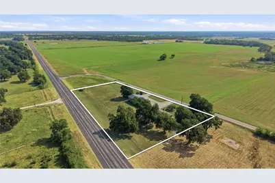 16082 US Highway 377, Whitesboro, TX 76273 - Photo 16