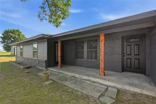 16082 US Hwy 377, Whitesboro, TX 76273 - Photo 24