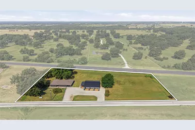 16082 US Highway 377, Whitesboro, TX 76273 - Photo 2