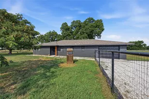 16082 US Hwy 377, Whitesboro, TX 76273 - Photo 4