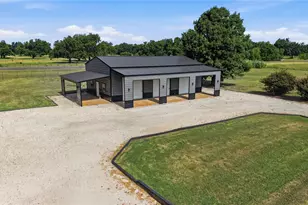 16082 US Hwy 377, Whitesboro, TX 76273 - Photo 30