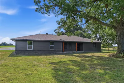 16082 US Highway 377, Whitesboro, TX 76273 - Photo 14