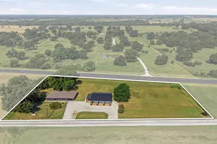 16082 US Hwy 377, Whitesboro, TX 76273 - Photo 2