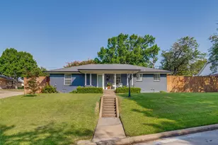 301 Valley Dr, Rockwall, TX 75087 - Photo 1