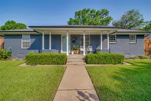 301 Valley Dr, Rockwall, TX 75087 - Photo 2