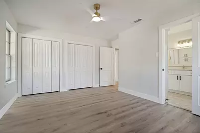 301 Valley Drive, Rockwall, TX 75087 - Photo 24