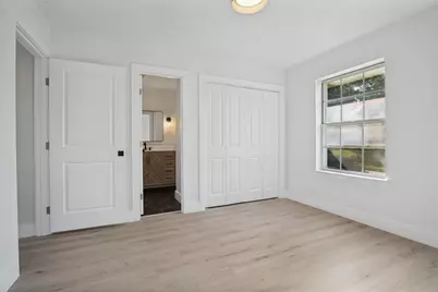 301 Valley Drive, Rockwall, TX 75087 - Photo 22