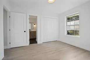 301 Valley Dr, Rockwall, TX 75087 - Photo 22