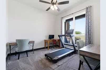1115 Pioneer Crossing, Weatherford, TX 76088 - Photo 28