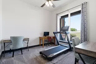 1115 Pioneer Xing, Weatherford, TX 76088 - Photo 28