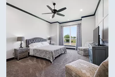 1115 Pioneer Crossing, Weatherford, TX 76088 - Photo 18