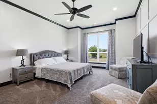 1115 Pioneer Xing, Weatherford, TX 76088 - Photo 18