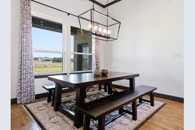 1115 Pioneer Crossing, Weatherford, TX 76088 - Photo 14