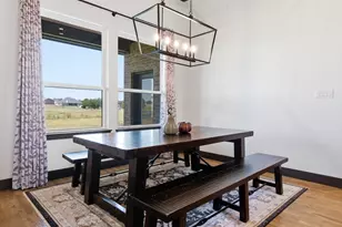 1115 Pioneer Xing, Weatherford, TX 76088 - Photo 14