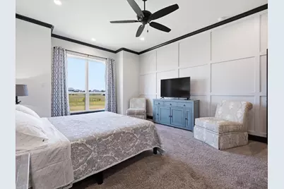 1115 Pioneer Crossing, Weatherford, TX 76088 - Photo 20