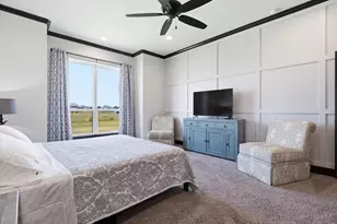 1115 Pioneer Xing, Weatherford, TX 76088 - Photo 20
