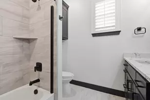 1115 Pioneer Xing, Weatherford, TX 76088 - Photo 26