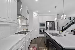 1330 Viridian Park Ln, Arlington, TX 76005 - Photo 8