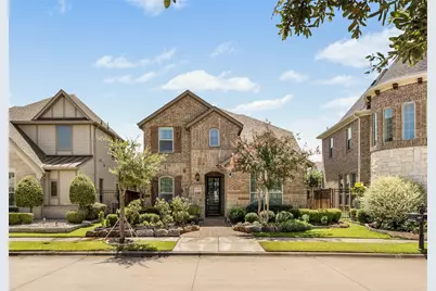 1330 Viridian Park Lane, Arlington, TX 76005 - Photo 2