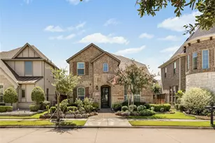 1330 Viridian Park Ln, Arlington, TX 76005 - Photo 2