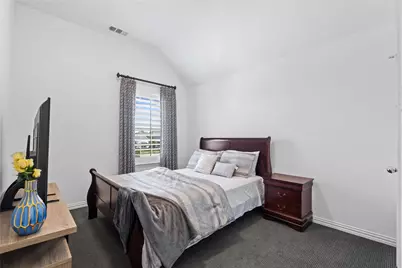 1330 Viridian Park Lane, Arlington, TX 76005 - Photo 14