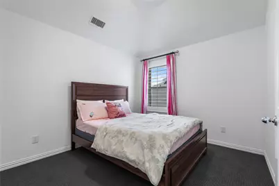 1330 Viridian Park Lane, Arlington, TX 76005 - Photo 16