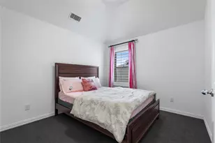1330 Viridian Park Ln, Arlington, TX 76005 - Photo 16