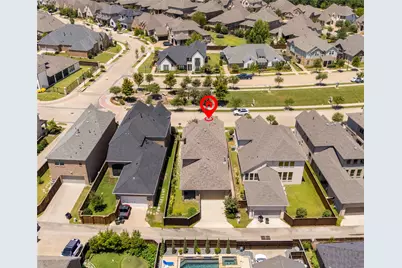 1330 Viridian Park Lane, Arlington, TX 76005 - Photo 22