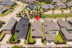 1330 Viridian Park Ln, Arlington, TX 76005 - Photo 22