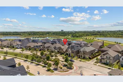 1330 Viridian Park Lane, Arlington, TX 76005 - Photo 20