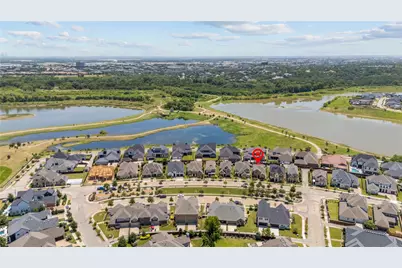1330 Viridian Park Lane, Arlington, TX 76005 - Photo 18