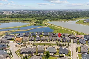 1330 Viridian Park Ln, Arlington, TX 76005 - Photo 18