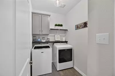 10228 Fountain Gate Street, Aubrey, TX 76227 - Photo 22