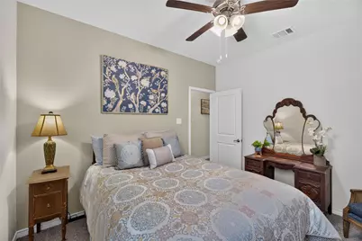 10228 Fountain Gate Street, Aubrey, TX 76227 - Photo 16