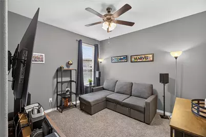 10228 Fountain Gate Street, Aubrey, TX 76227 - Photo 20
