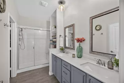 10228 Fountain Gate Street, Aubrey, TX 76227 - Photo 26