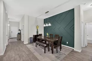 10228 Fountain Gate St, Aubrey, TX 76227 - Photo 10