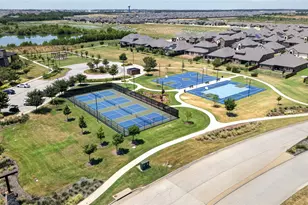 10228 Fountain Gate St, Aubrey, TX 76227 - Photo 40
