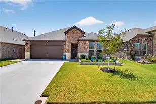10228 Fountain Gate St, Aubrey, TX 76227 - Photo 1