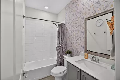 10228 Fountain Gate Street, Aubrey, TX 76227 - Photo 18