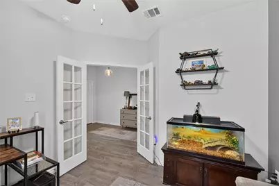 10228 Fountain Gate Street, Aubrey, TX 76227 - Photo 6