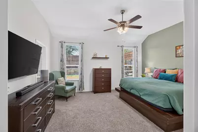 10228 Fountain Gate Street, Aubrey, TX 76227 - Photo 24